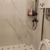 https://cdn.worldota.net/t/100x100/hotel_review/29/33/2933cb2948e9afe195b699da99e2e60217eb8bc7.JPEG