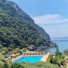 https://cdn.worldota.net/t/100x100/hotel_review/29/33/2933d7786c791b9e43e6905cbd4598c5ba526cf6.JPEG