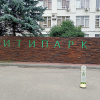 https://cdn.worldota.net/t/100x100/hotel_review/29/37/29377bbd4a64d9360c3fa4afbd2ab6747a83a538.JPEG