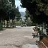 https://cdn.worldota.net/t/100x100/hotel_review/29/37/2937a05e6021f591401bb3de70181723e537d861.JPEG