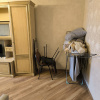 https://cdn.worldota.net/t/100x100/hotel_review/29/37/2937b39d00af13d4ea2928034496f30741bb14df.JPEG