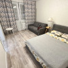 https://cdn.worldota.net/t/{size}/hotel_review/29/41/2941e63bf017c6052e29b8bf07d1d0d9824e8fd8.JPEG