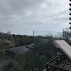 https://cdn.worldota.net/t/100x100/hotel_review/29/43/2943be10c2cfb9e2925a7959164740e796f14c10.JPEG