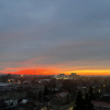 https://cdn.worldota.net/t/100x100/hotel_review/29/46/2946a7d896797b7aaeec50f934df85ccbb1ea360.JPEG