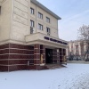 https://cdn.worldota.net/t/{size}/hotel_review/29/46/2946d4ecc993eec4c91effe53740f77457c6de39.jpeg