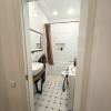 https://cdn.worldota.net/t/100x100/hotel_review/29/49/294905195a7945b697a5b9b83e059a8777bcd95f.JPEG