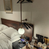 https://cdn.worldota.net/t/100x100/hotel_review/29/49/29492ec5c1f98f404a747560d9e3abaad2523dc5.JPEG