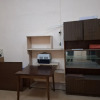 https://cdn.worldota.net/t/100x100/hotel_review/29/4a/294a5ae9433bf44a192edb2d92856e77b6a66a70.JPEG