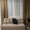 https://cdn.worldota.net/t/100x100/hotel_review/29/4a/294ad23337e9cc6767dc4cdce63e6306633a19a5.JPEG