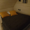 https://cdn.worldota.net/t/{size}/hotel_review/29/4d/294d2e0d0f8da5a34e9b09adeb25a6954b50131f.JPEG