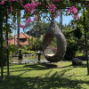 https://cdn.worldota.net/t/100x100/hotel_review/29/4f/294f149e727a52493e75c4821305d808fbd0a81f.JPEG