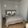 https://cdn.worldota.net/t/100x100/hotel_review/29/4f/294f91709137ac993c9a1ff4e233eec9a724bb2a.JPEG