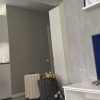 https://cdn.worldota.net/t/100x100/hotel_review/29/51/2951ac3b3135cf7d6924627ee8d7b524fc74bc4c.JPEG