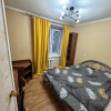 https://cdn.worldota.net/t/100x100/hotel_review/29/52/2952a8b84a6d271fbc8cdb5b09e098b4b3909fda.JPEG