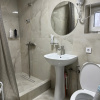https://cdn.worldota.net/t/100x100/hotel_review/29/52/2952fce4e3013b6a4532e153cdcd3668d01b9888.JPEG