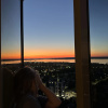 https://cdn.worldota.net/t/100x100/hotel_review/29/52/2952fe053e1c4013cf240aa770eb0f1735cb2832.JPEG