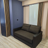 https://cdn.worldota.net/t/100x100/hotel_review/29/54/295445a4fa75deb67c75c74f30e72847b7ee396b.JPEG
