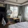 https://cdn.worldota.net/t/100x100/hotel_review/29/59/29598de147b9d0197074b983e49d84f3ff998836.JPEG