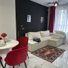 https://cdn.worldota.net/t/100x100/hotel_review/29/5c/295c7b00ff01c71b09168f6f2ef335df7ce3ea33.JPEG