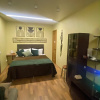 https://cdn.worldota.net/t/100x100/hotel_review/29/5d/295d562ca036ee7f1cdb4e7a30618691466650f0.JPEG