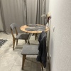 https://cdn.worldota.net/t/100x100/hotel_review/29/61/2961b0f51cd1764bc135a0399295e5e24171abfe.JPEG