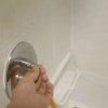 https://cdn.worldota.net/t/100x100/hotel_review/29/63/29636c376fe50144053cc741b6749725a82e3710.JPEG