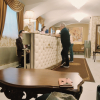 https://cdn.worldota.net/t/{size}/hotel_review/29/63/2963af3ade38d4882297ed6a7b5c6b83e7704634.JPEG