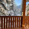https://cdn.worldota.net/t/{size}/hotel_review/29/64/296417e76f66010a655486892ca099ebda2d47d0.JPEG