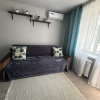 https://cdn.worldota.net/t/100x100/hotel_review/29/65/29653306a44fe8da3a56ee7f3267ec3361683152.JPEG