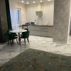 https://cdn.worldota.net/t/{size}/hotel_review/29/66/296647012bc4cff2d763e81385fd704d226e89e1.JPEG