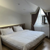 https://cdn.worldota.net/t/{size}/hotel_review/29/66/2966b9aae82cf6bd6b6985db976840220a1a86a1.JPEG
