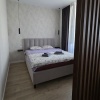https://cdn.worldota.net/t/100x100/hotel_review/29/6b/296bf965a673a81757bc79ba355d5e22b22e72d7.JPEG