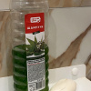 https://cdn.worldota.net/t/100x100/hotel_review/29/6c/296c27b56116656d904e416b296dc916df9c64da.JPEG