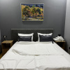 https://cdn.worldota.net/t/100x100/hotel_review/29/6c/296cbb309a1766721bf61058a5a014f3ad771087.JPEG