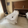 https://cdn.worldota.net/t/100x100/hotel_review/29/6d/296d3d32cc0b6fecb2cc260b2e79dccd1be43ea7.JPEG