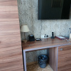 https://cdn.worldota.net/t/100x100/hotel_review/29/6d/296d5c48fee70edcf8e5463a31238eaa62d247ff.JPEG