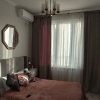 https://cdn.worldota.net/t/100x100/hotel_review/29/6d/296d79c89e5419f8ddeed3d5ad2c1241518dc29c.JPEG
