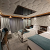 https://cdn.worldota.net/t/100x100/hotel_review/29/74/297492d36a6e38d06f45825b99e402a83213fd7a.JPEG