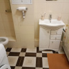 https://cdn.worldota.net/t/100x100/hotel_review/29/76/29765d68c446ef972ef04b946c5d577aec1b3f0b.JPEG