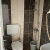 https://cdn.worldota.net/t/100x100/hotel_review/29/77/29770425b857adbfbbd161b387532538abb3cc8d.JPEG