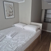 https://cdn.worldota.net/t/100x100/hotel_review/29/77/2977f7e8fd4982b7f15bfa93183978079175e896.JPEG