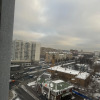 https://cdn.worldota.net/t/{size}/hotel_review/29/79/297915b5d084f71fed1339abae5d467cdbcc9a13.JPEG