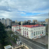 https://cdn.worldota.net/t/100x100/hotel_review/29/7e/297e15a3c2148cd8692f17735b2b9bf4e51cc8bd.JPEG