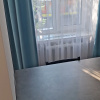 https://cdn.worldota.net/t/100x100/hotel_review/29/80/298062740ed2a860ac9c438a596c394f5a430c4a.JPEG