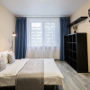 https://cdn.worldota.net/t/100x100/hotel_review/29/80/2980dc5c555b5f76a895e1393efff544af73477e.JPEG
