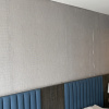 https://cdn.worldota.net/t/100x100/hotel_review/29/82/29824ffbd6966d05af580e253de072a7fb2d503e.JPEG