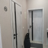 https://cdn.worldota.net/t/100x100/hotel_review/29/84/2984ce784e4845020a7366bcde0f16851e7c2b8d.JPEG