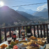 https://cdn.worldota.net/t/100x100/hotel_review/29/85/29857061125e2e04976378ed9b028acbf36badbc.JPEG