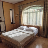 https://cdn.worldota.net/t/{size}/hotel_review/29/86/2986b181fe84327e03719ea7e03671f8d82b7179.JPEG