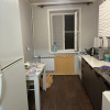 https://cdn.worldota.net/t/100x100/hotel_review/29/89/298950b1cf26990af78179553484e54a4ba021a6.JPEG